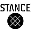 Stance logo