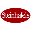 Steinhafels logo