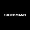 Stockmann Oyj logo