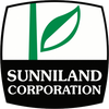 Sunniland logo