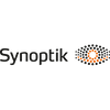 Synoptik SE logo