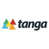 Tanga.com logo