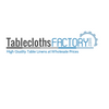 TableclothsFactory logo