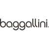 baggallini logo