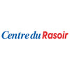 Centre du Rasoir logo