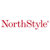 NorthStyle logo