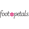 Foot Petals logo