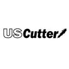 USCutter logo