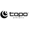 Topo Athletic logo