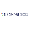 Tradehome Shoes logo