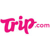 Trip.com logo