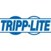 Tripp Lite logo