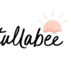 Tullabee logo