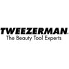 Tweezerman logo