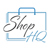 ShopHQ logo