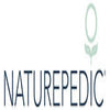 Naturepedic CA logo