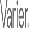 Varier Chairs logo