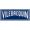 Vilebrequin UK logo