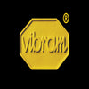 Vibram Corporation logo