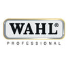 Wahl Professional logo