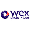 Wex Photo Video logo