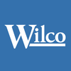 Wilco Farm Stores logo