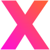 XMONDO logo