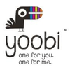 Yoobi logo