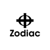 Zodiac US logo