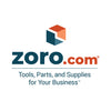 Zoro logo